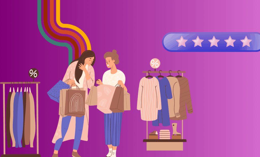 clothing-manufacturer