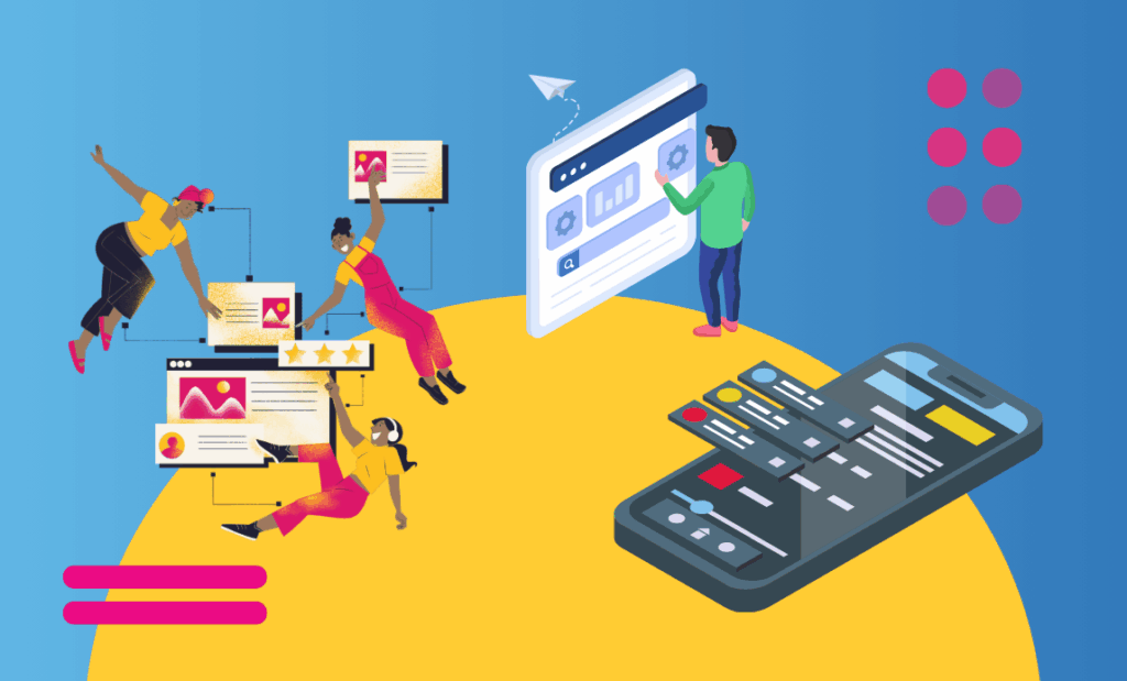 Enhancing Customer Experience