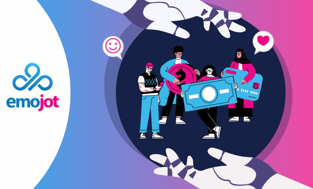 Fundamentals of Customer Centricity