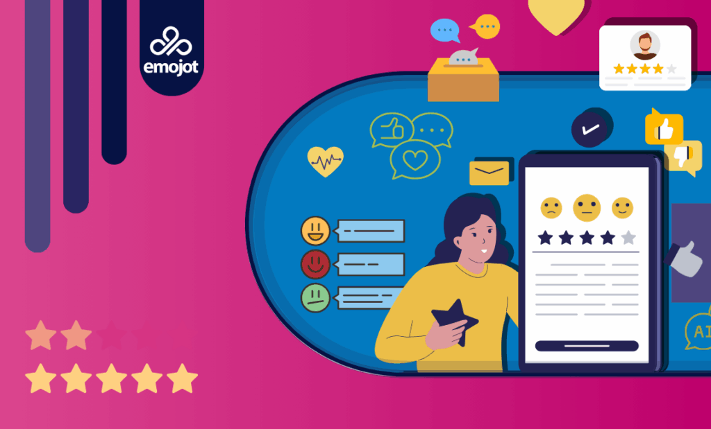 Measuring Customer Experience